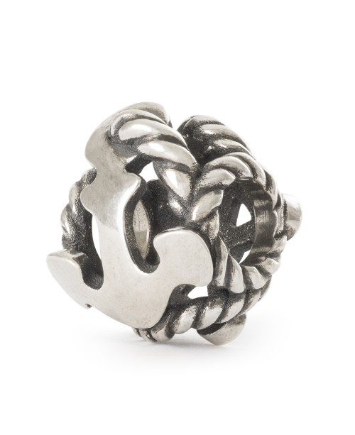 Confident Navigator Bead