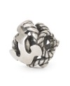 Confident Navigator Bead