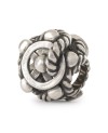 Confident Navigator Bead