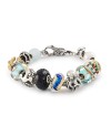 Confident Navigator Bead