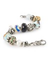 Confident Navigator Bead