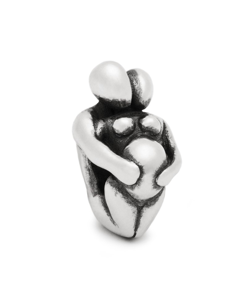 Expectation Bead