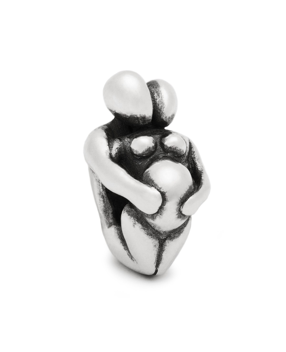 Expectation Bead
