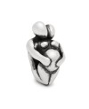 Expectation Bead