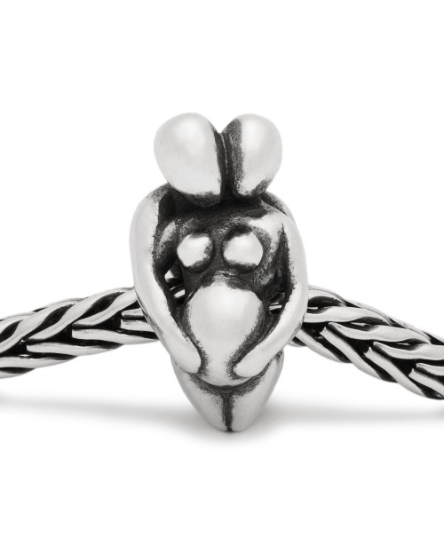 Expectation Bead