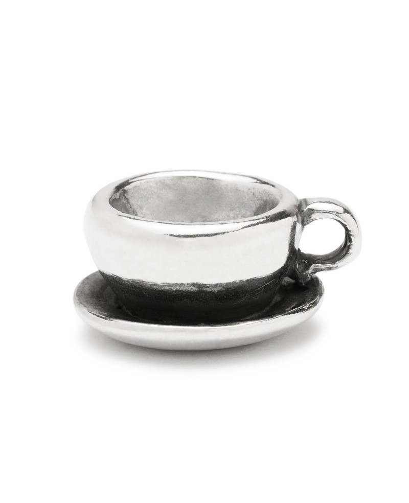 Wiener Melange Bead