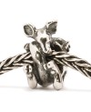 Kangaroo with Joey Bead