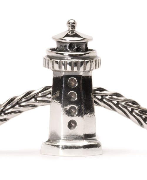 Lighthouse Bead