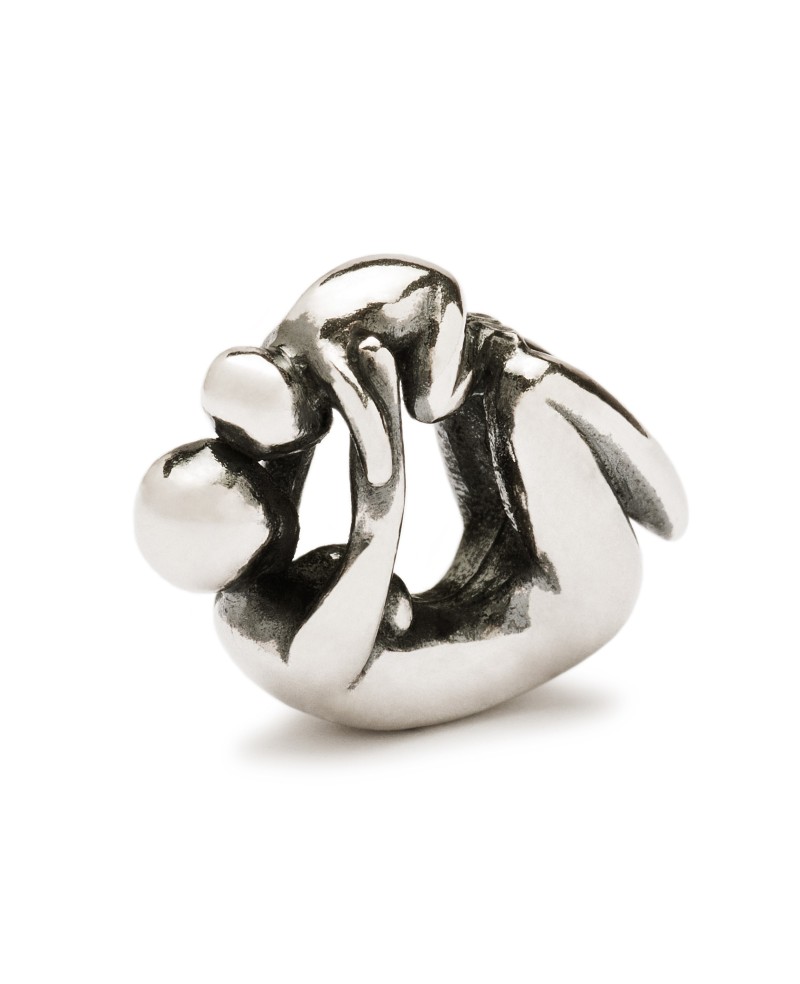 Maternity Bead