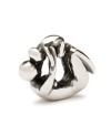 Maternity Bead
