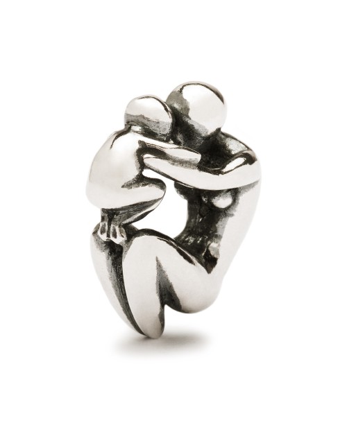 Maternity Bead