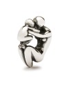 Maternity Bead