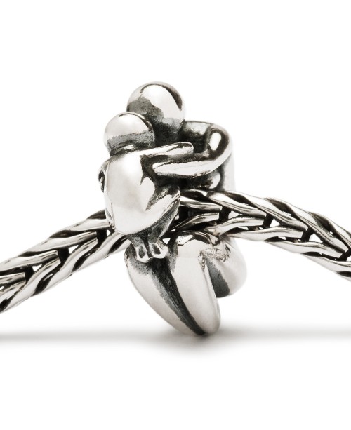 Maternity Bead