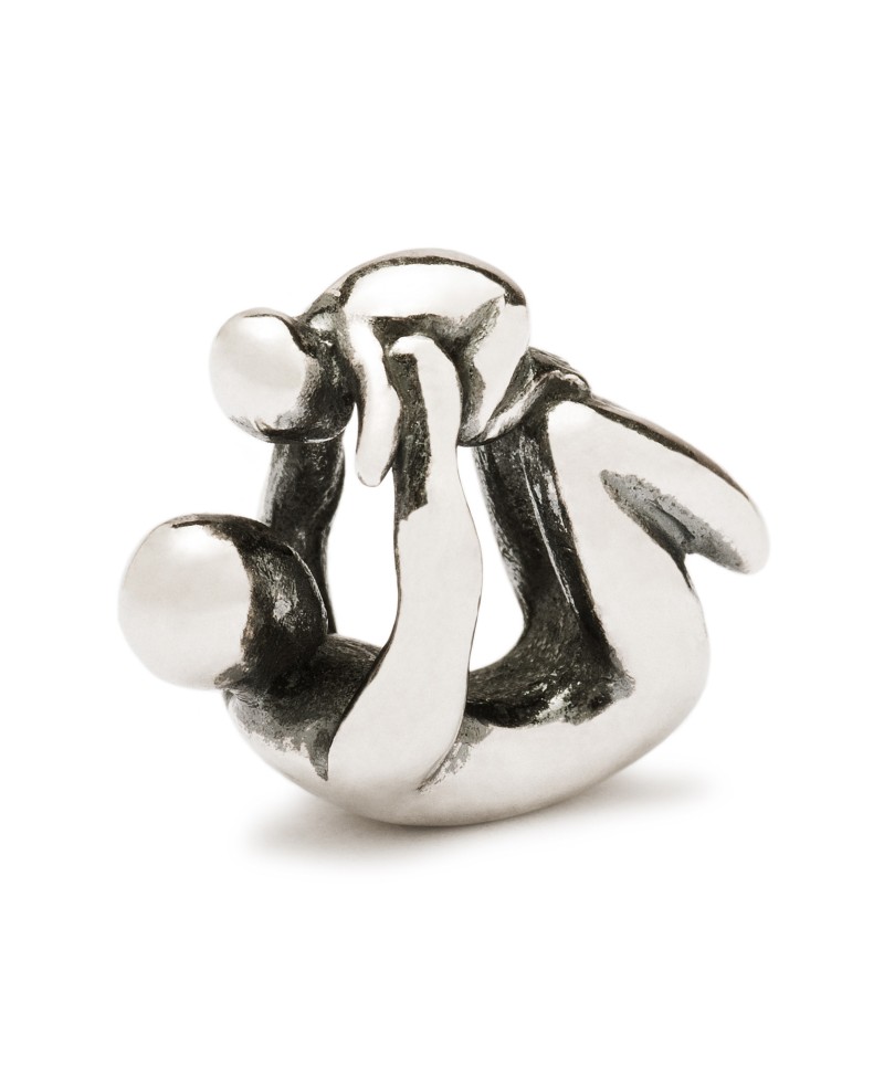 Paternity Bead