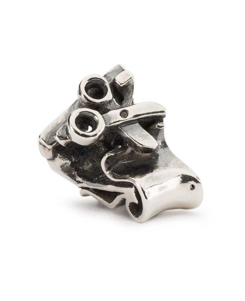 Inspiration Bead