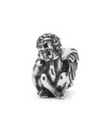 Cherub of Reflection Bead