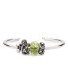 Cherub of Reflection Bead