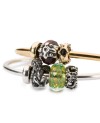 Cherub of Reflection Bead