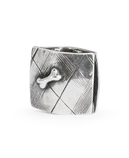 Boundless Protection Bead