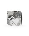 Boundless Protection Bead