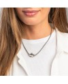 Boundless Protection Bead
