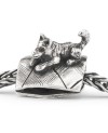 Boundless Protection Bead