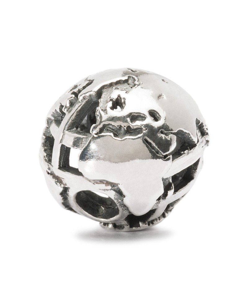 Big World Bead