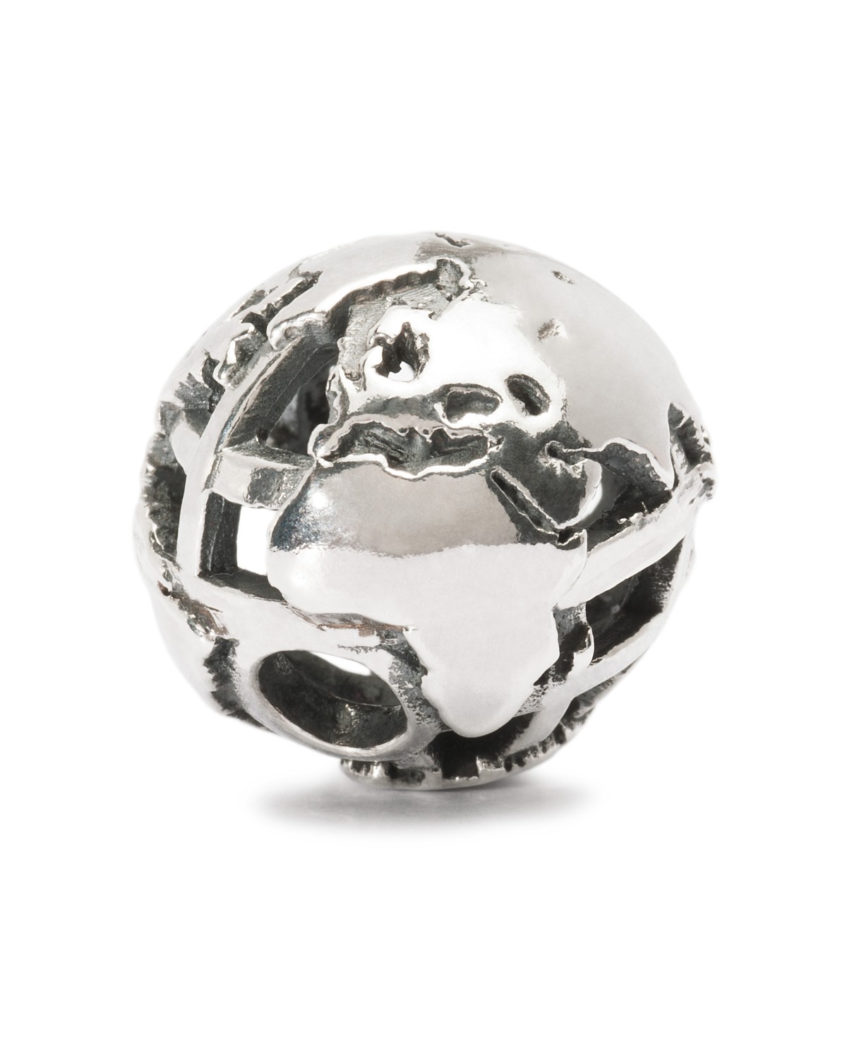 Big World Bead