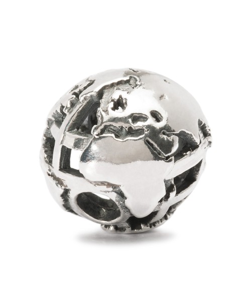Big World Bead