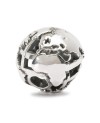 Big World Bead