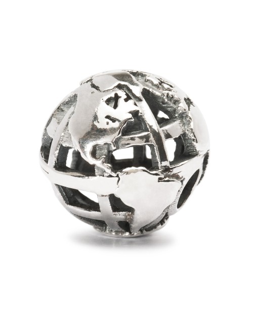 Big World Bead