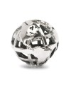 Big World Bead