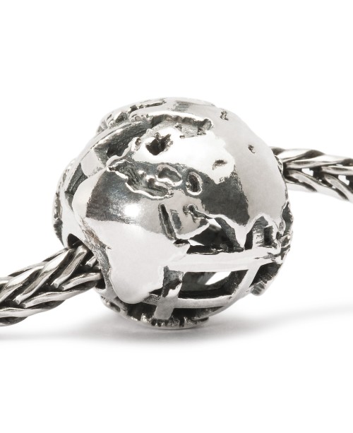 Big World Bead