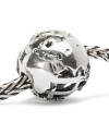 Big World Bead