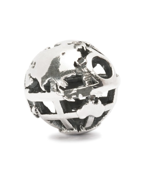 Big World Bead