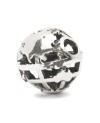 Big World Bead