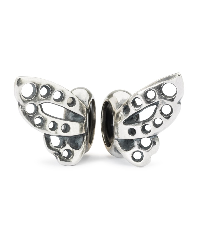 Dancing Butterfly Spacers