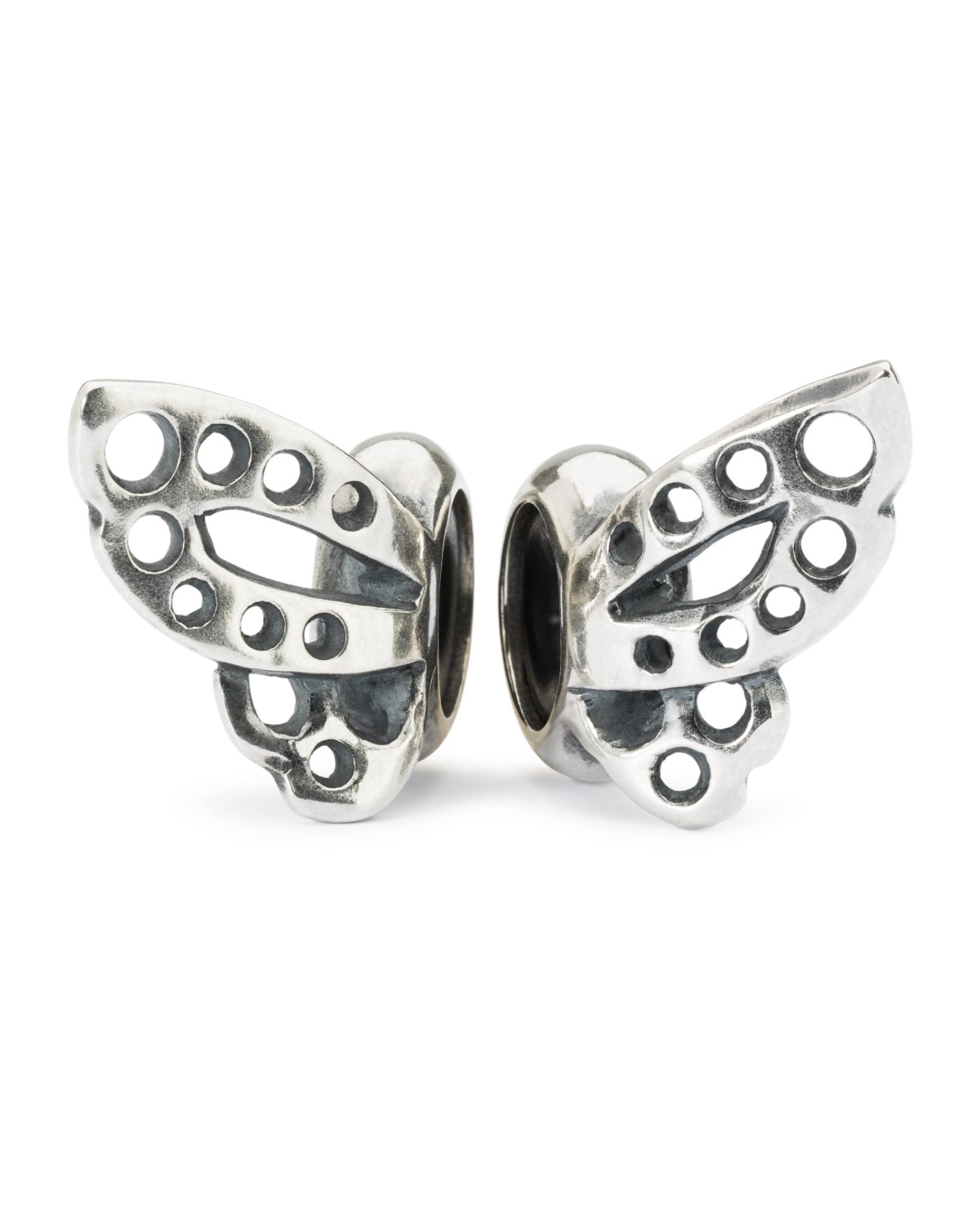 Dancing Butterfly Spacers