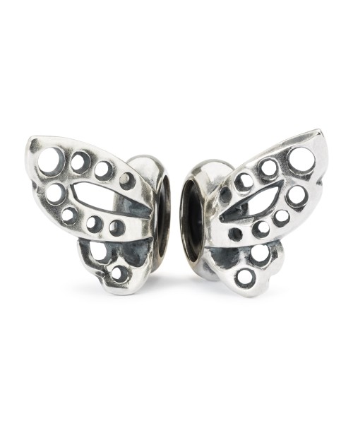 Dancing Butterfly Spacers