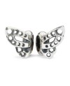 Dancing Butterfly Spacers