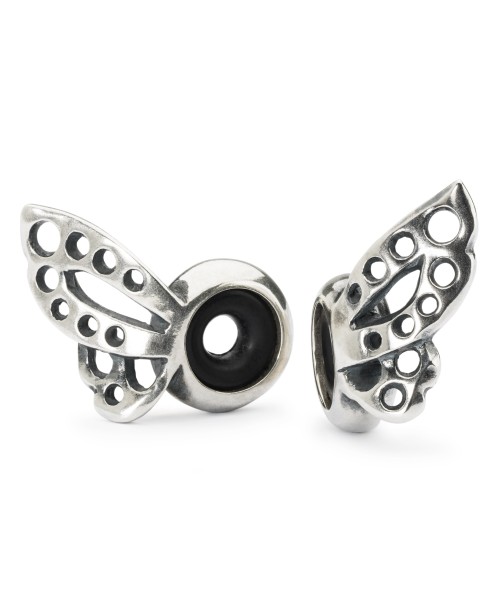 Dancing Butterfly Spacers