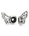 Dancing Butterfly Spacers