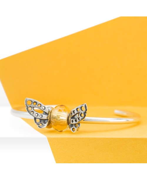 Dancing Butterfly Spacers