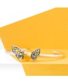 Dancing Butterfly Spacers