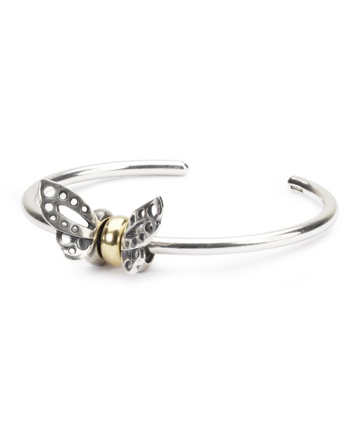 Dancing Butterfly Spacers