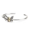 Dancing Butterfly Spacers