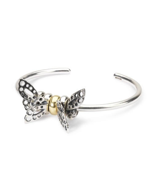 Dancing Butterfly Spacers