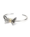 Dancing Butterfly Spacers