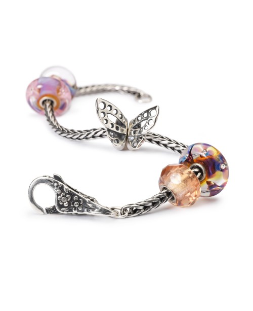 Dancing Butterfly Spacers