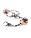 Dancing Butterfly Spacers